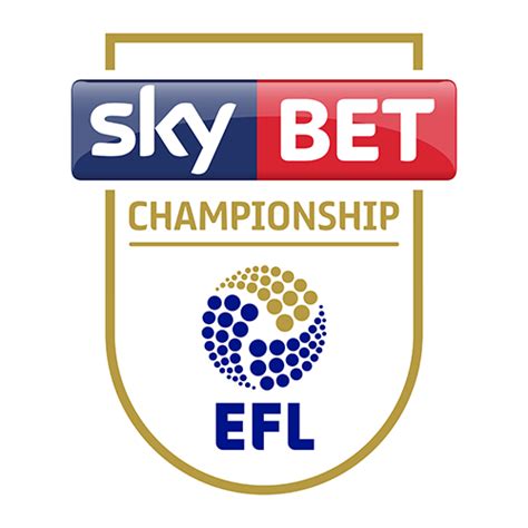 English League Championship News, Stats, Scores.